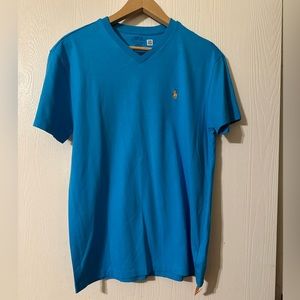 Men’s Ralph Lauren V-neck